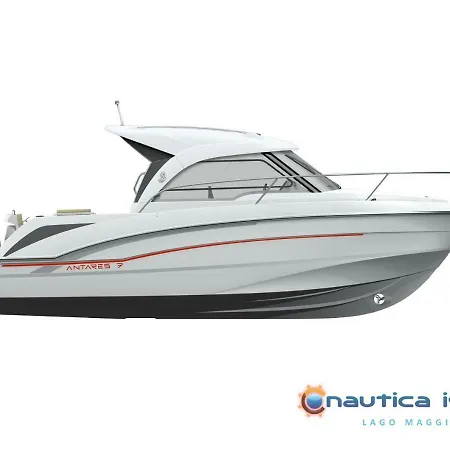 Primera Linea De Mar *