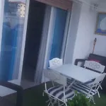Primera Linea De Mar Appartement