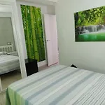 Primera Linea De Mar Appartement L'Hospitalet de l'Infant